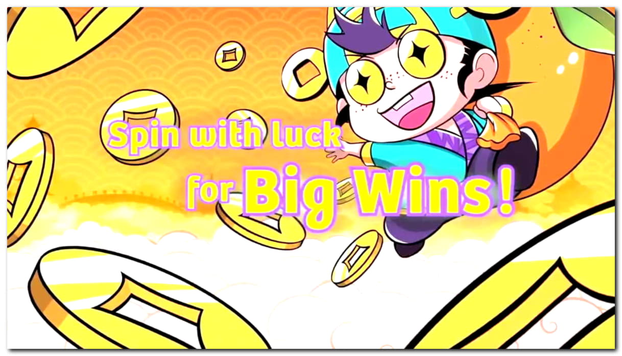 €290 Casino tournaments freeroll at Spins Royale Casino