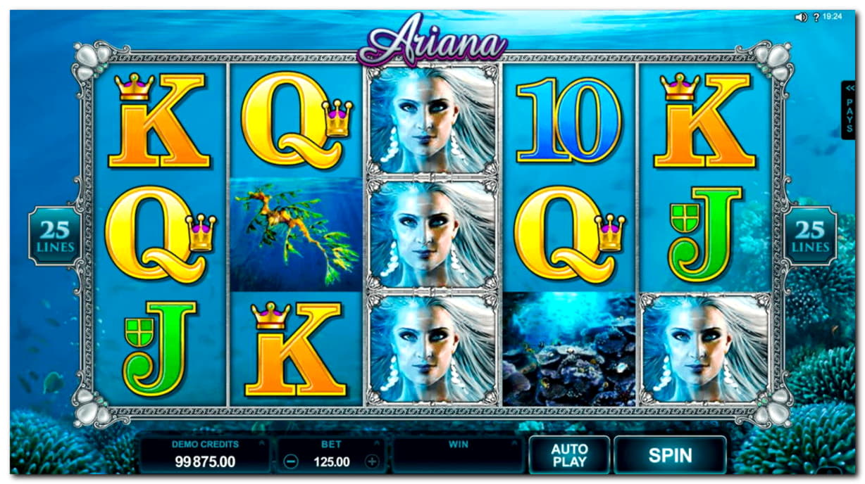 Eur 2245 NO DEPOSIT BONUS CASINO at Karamba Casino