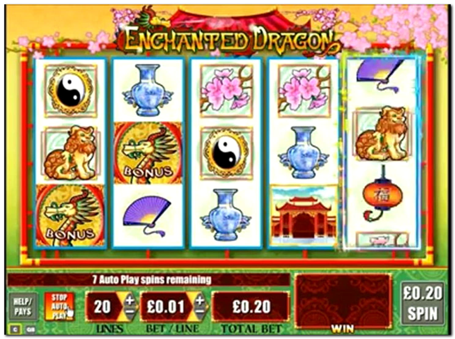 310% No Rules Bonus! at Karamba Casino
