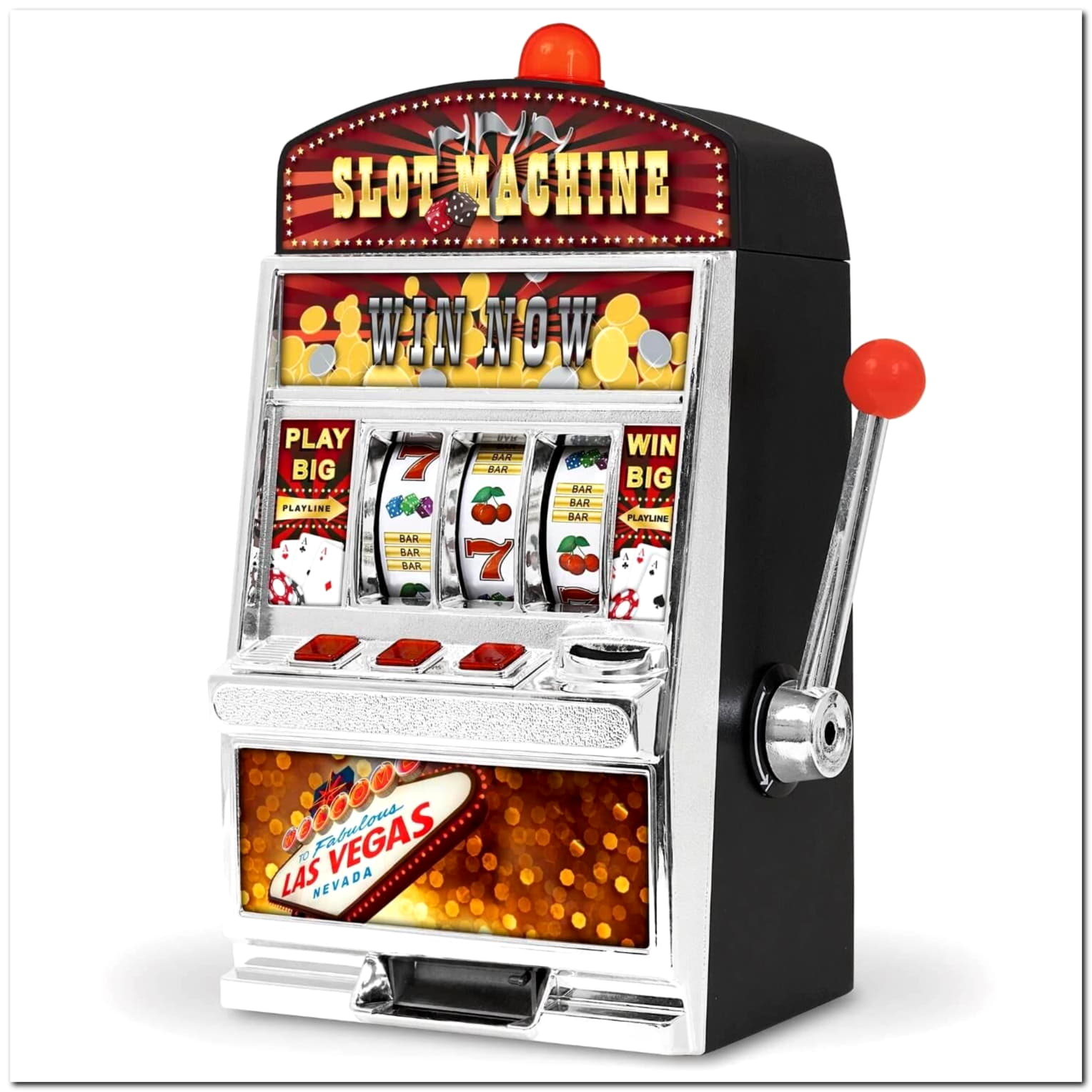 EUR 2600 NO DEPOSIT BONUS at Volt Casino