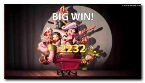 222 Free spins casino at 777 Casino