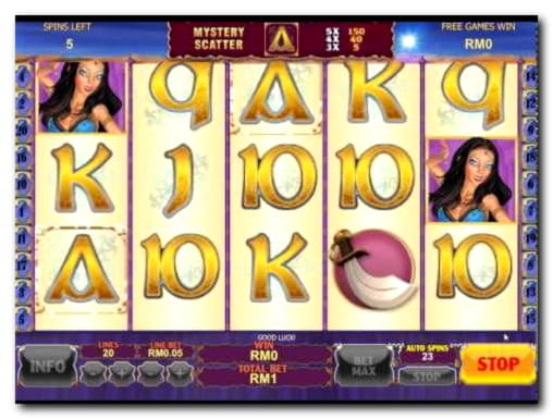 $540 free chip at Spins Royale Casino