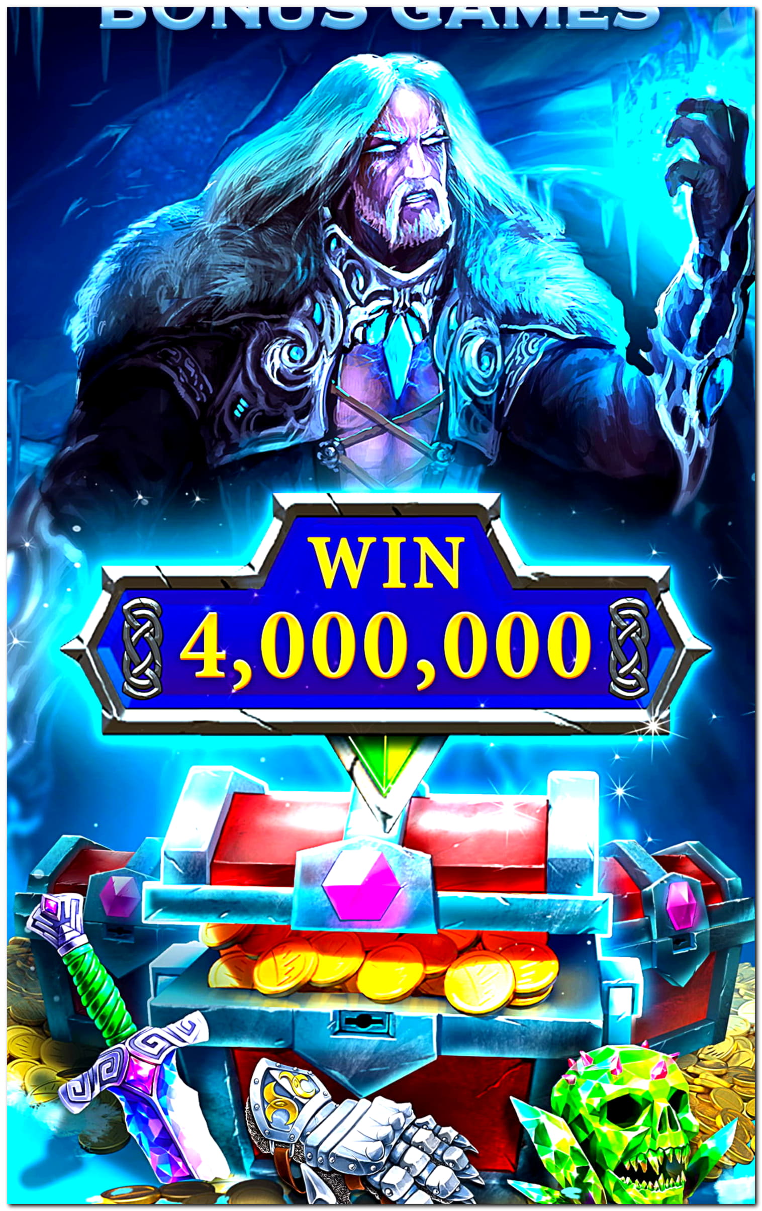 225 Free Spins right now at Bet At Home Casino