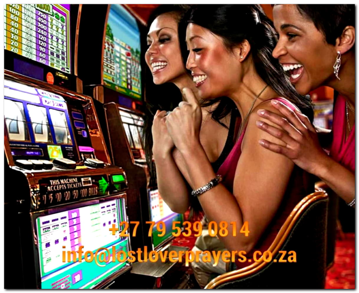 £640 free chip at Karamba Casino