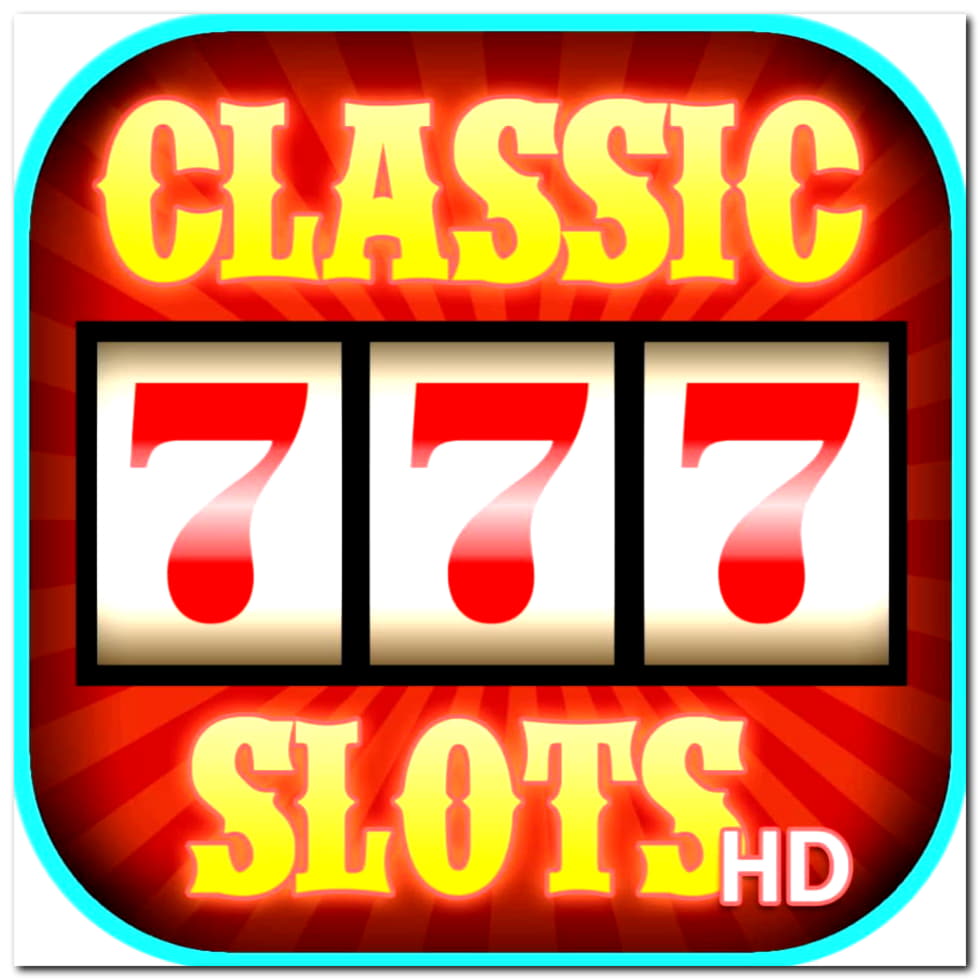 EURO 110 Casino tournaments freeroll at Twin Casino