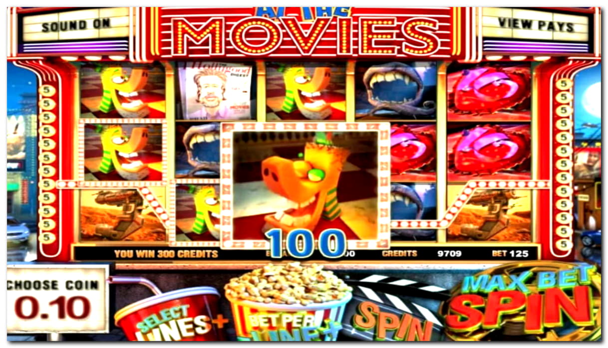 705% Match Bonus Casino at Royal Vegas Casino
