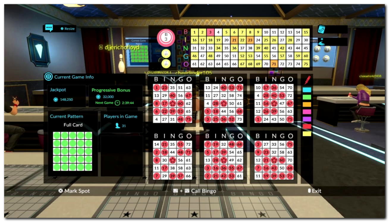 EUR 3810 no deposit bonus code at Royal Panda Casino