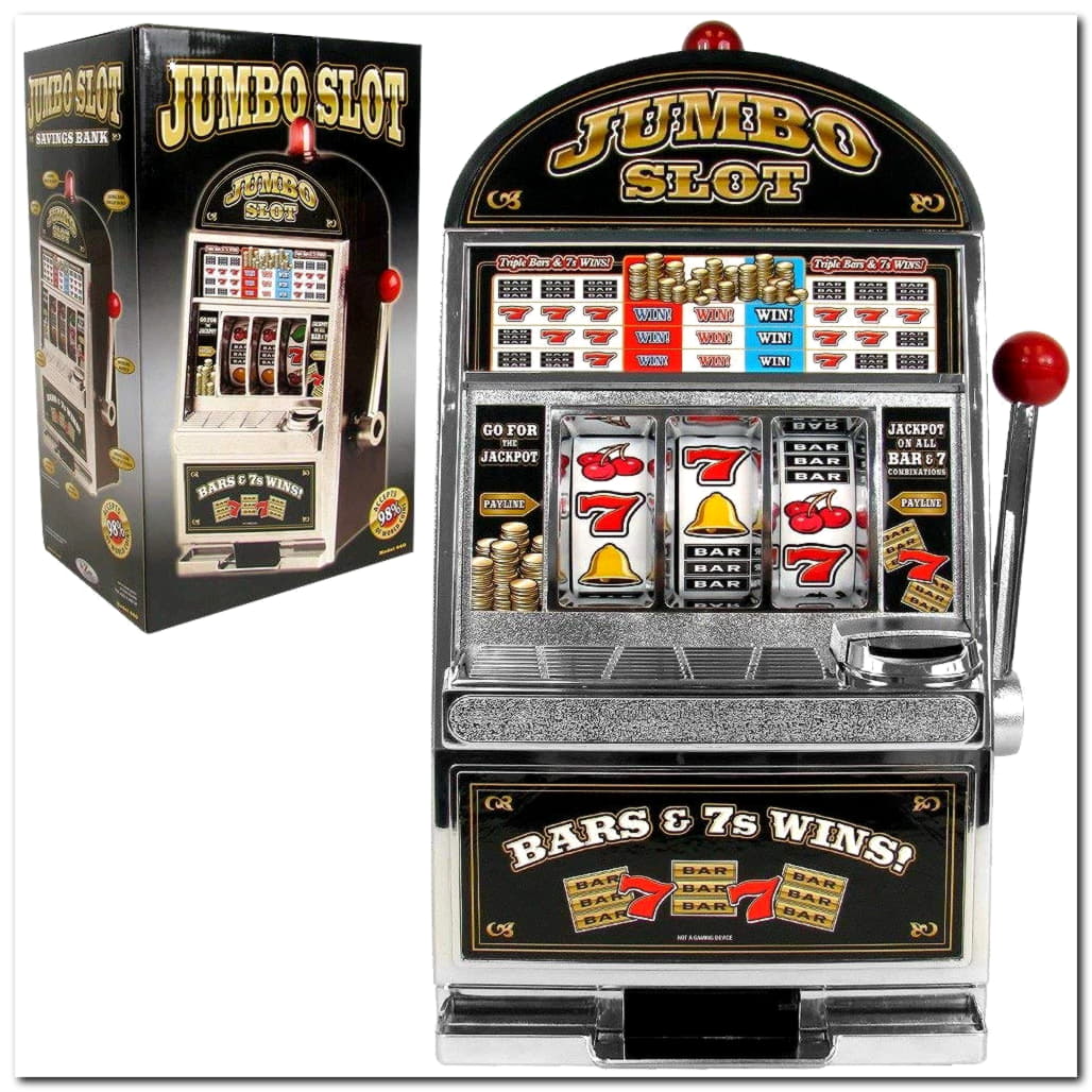 88 Free Spins right now at Spins Royale Casino