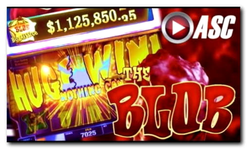 205% Match bonus at Party Casino