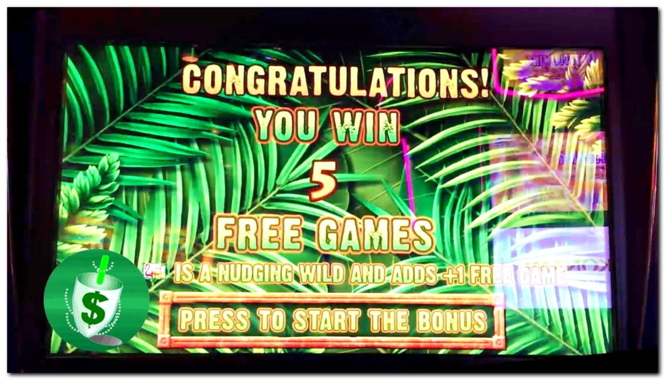 ﻿$765 Free Casino Tournament at Casino Cruise