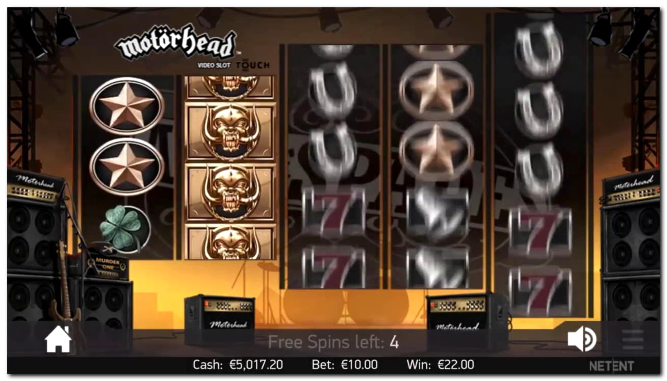 610% Match bonus at CasiPlay Casino