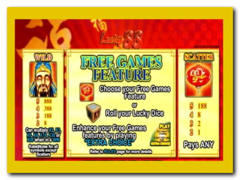 ﻿$3255 no deposit bonus casino at Betway Casino
