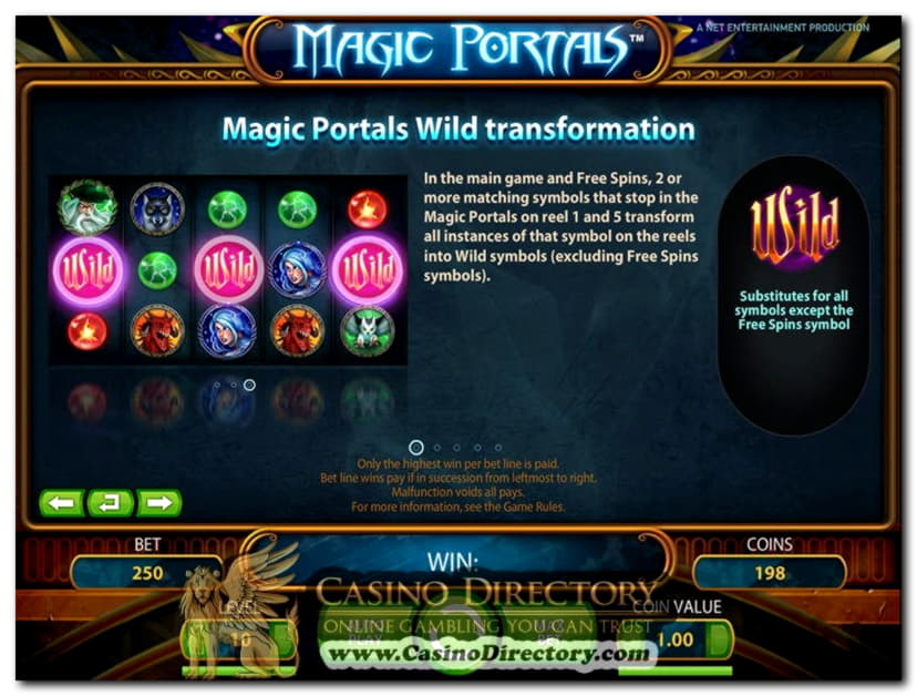 EURO 666 Casino Tournament at Casino Heroes