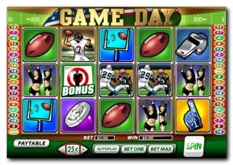 £4750 No Deposit Bonus Code at Spin Palace Casino