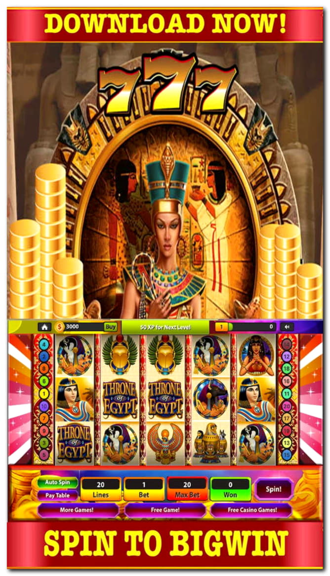 $1440 NO DEPOSIT BONUS CODE at Spin Palace Casino