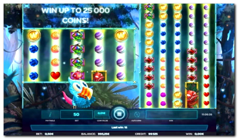 £605 Casino Tournament at Royal Vegas Casino