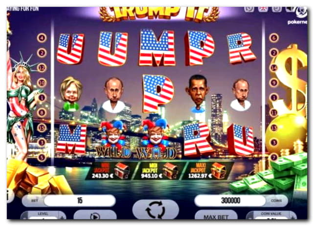 410% Match Bonus at Yes Casino 