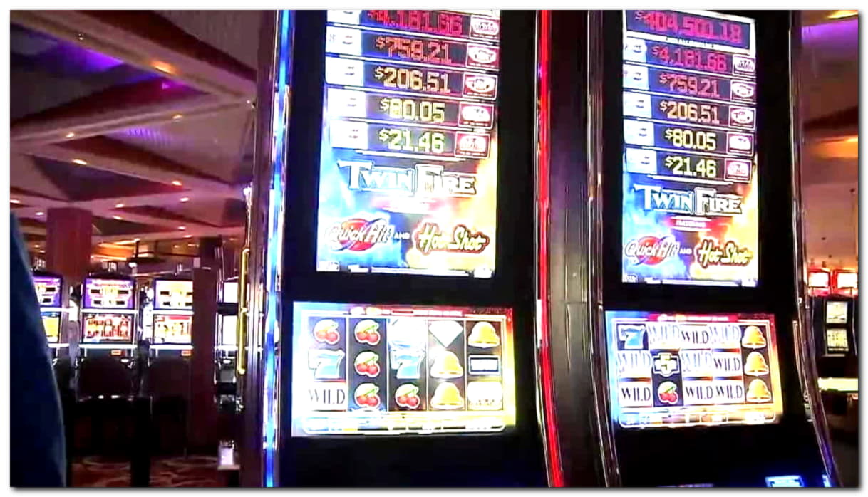 €120 free chip casino at Cherry Casino