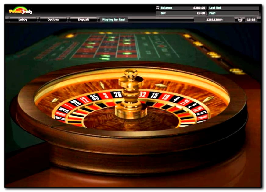 EUR 290 Free Casino Tournament at Karamba Casino