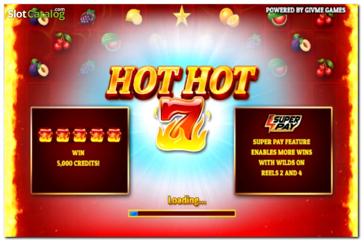 790% Best Signup Bonus Casino at Party Casino
