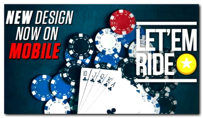 635% Match bonus casino at Mrgreen Casino