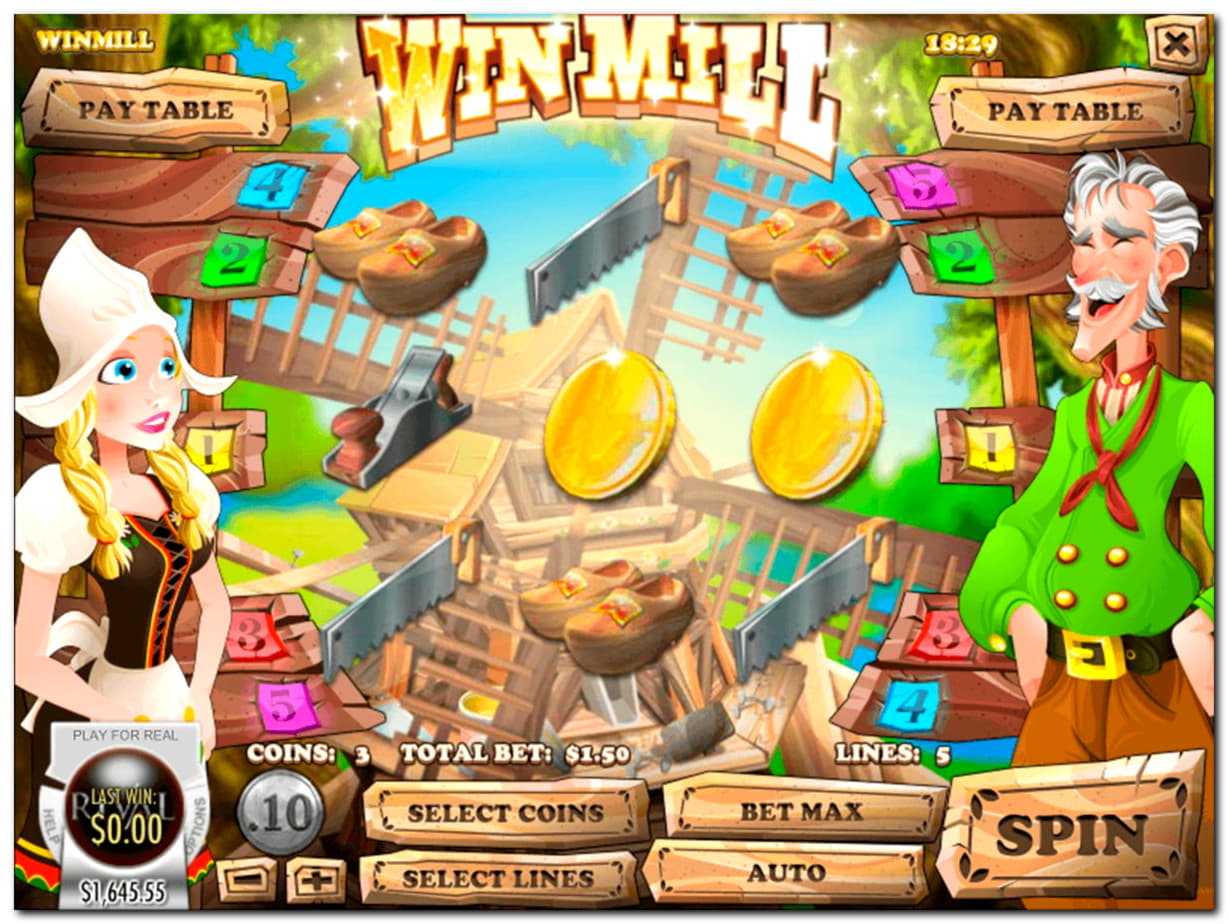 EURO 5555 no deposit bonus code at Wix Stars Casino