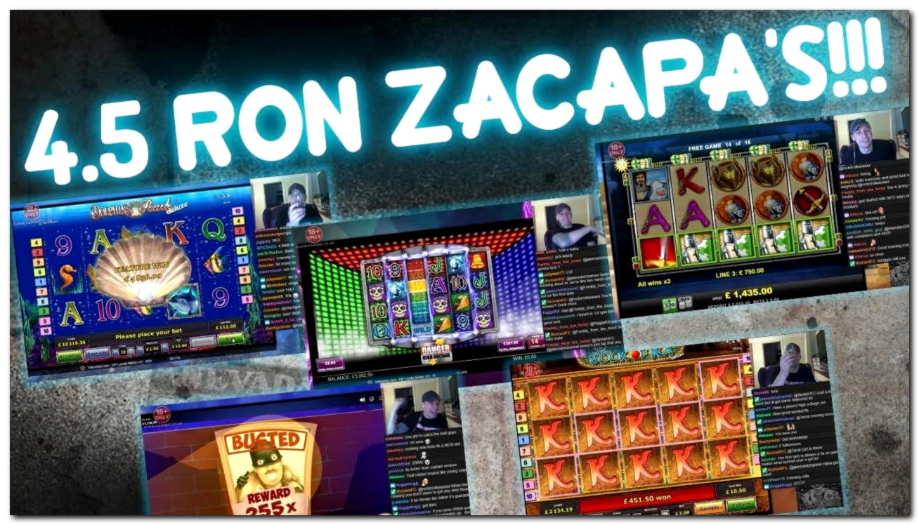 €2810 No deposit bonus at Platin Casino