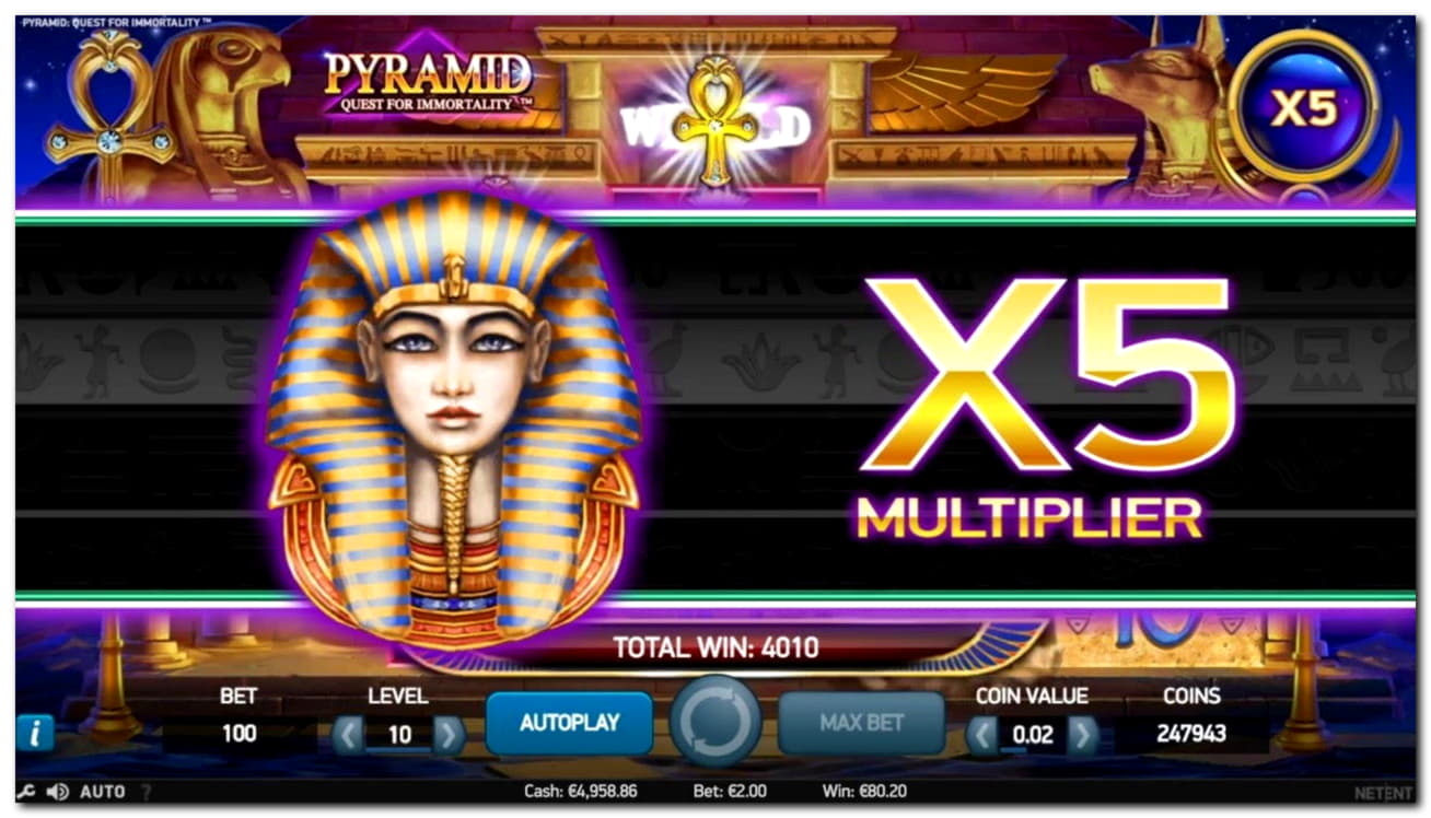 EURO 2585 NO DEPOSIT CASINO BONUS at Slotty Dubai Casino