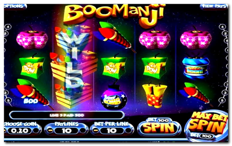 EUR 625 free casino chip at Jet Bull Casino