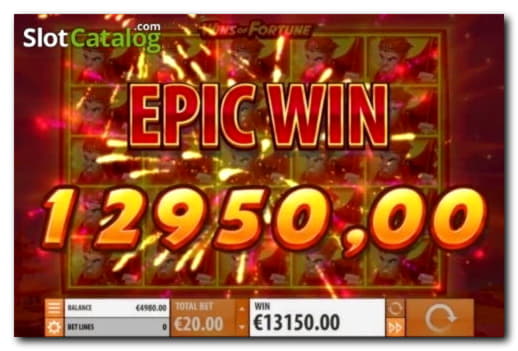 €77 FREE Chip Casino at Wix Stars Casino