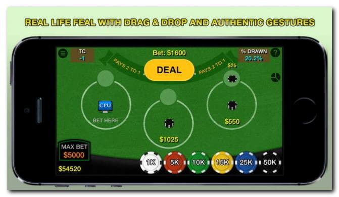 830% Match at a casino at Slotty Dubai Casino