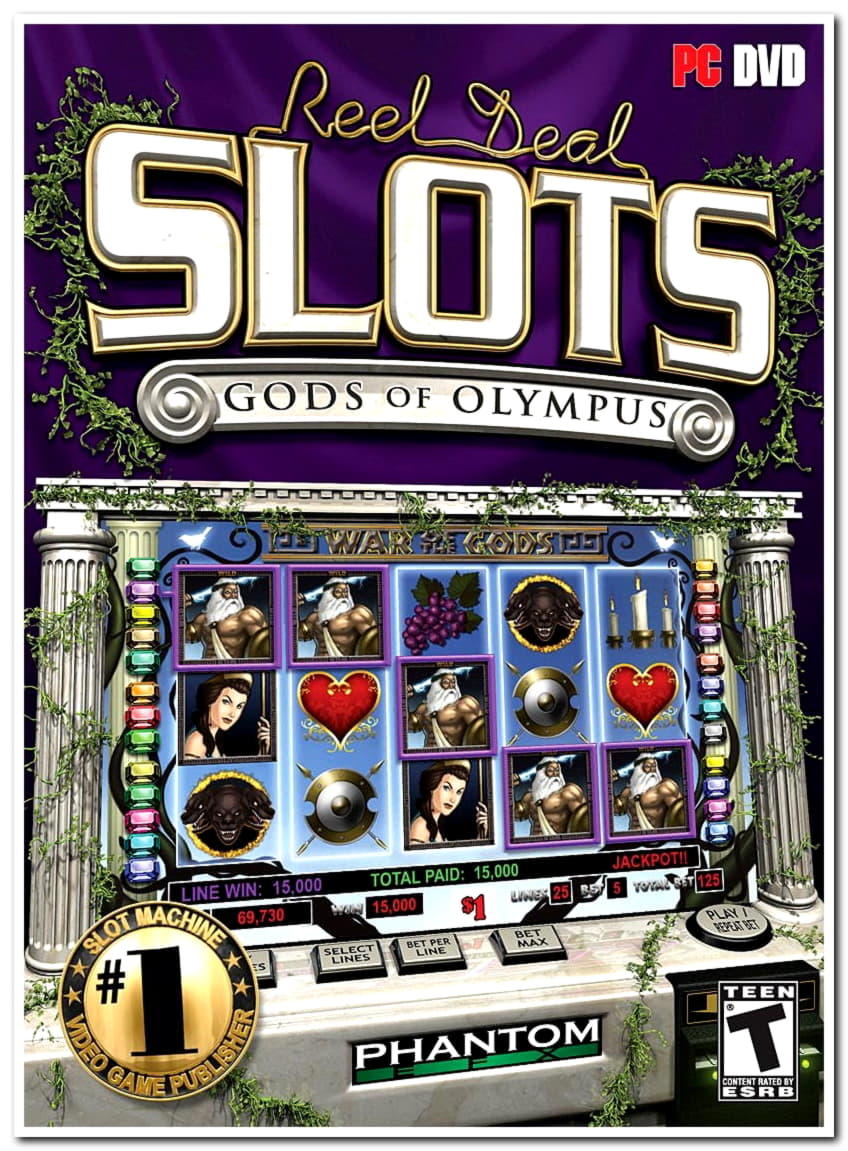 €110 free chip at Casino Heroes