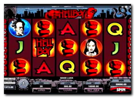 €100 FREE CHIP at Yes Casino 