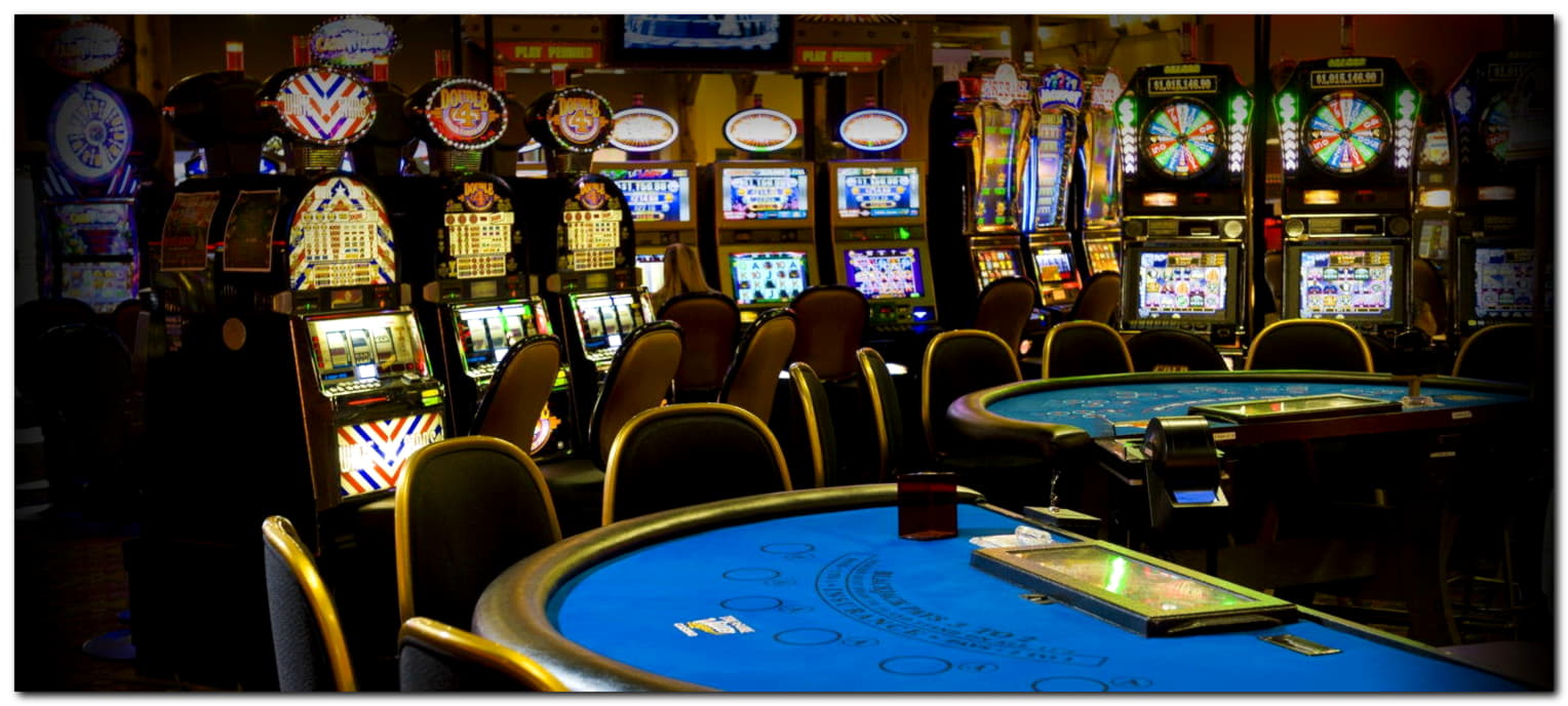 845% Match Bonus Casino at Jet Bull Casino