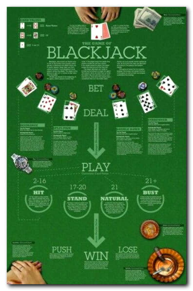 €310 Tournament at Karamba Casino