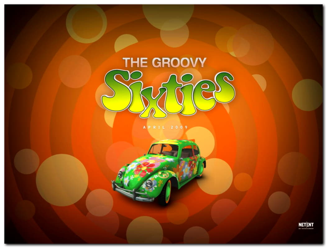 €4345 No Deposit Bonus Code at Slotty Dubai Casino