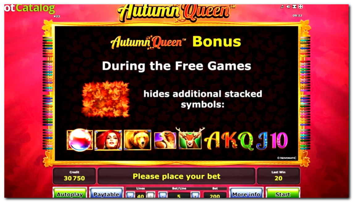 £415 Casino tournaments freeroll at Slotty Dubai Casino