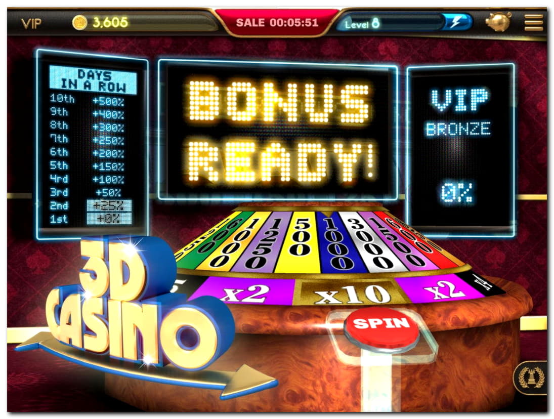 €360 Free Chip at Wunderino Casino