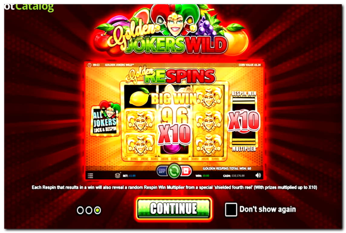 £1835 no deposit bonus casino at Jackpot City Casino