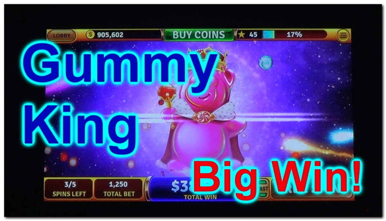 910% Best signup bonus casino at Jet Bull Casino