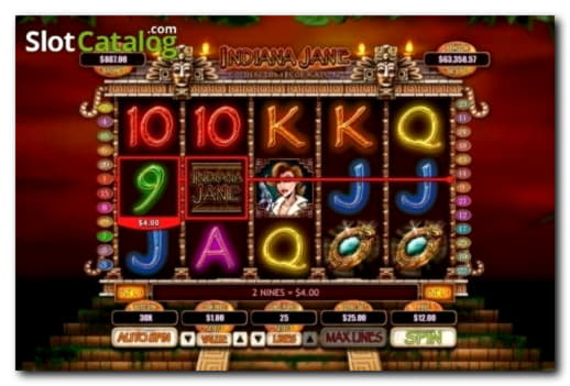 440% Signup casino bonus at Yako Casino