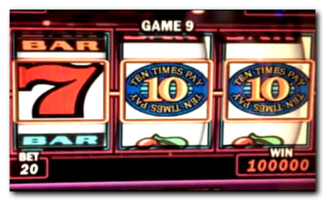﻿$430 FREE Chip at bWin Casino