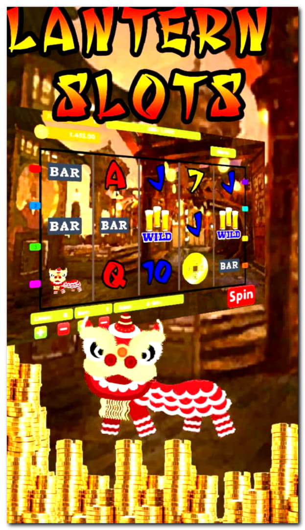 £865 No deposit casino bonus at 777 Casino