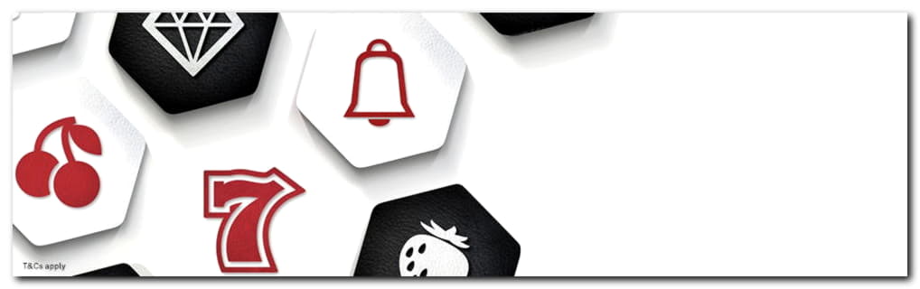 75 Loyal Free Spins! at Royal Panda Casino