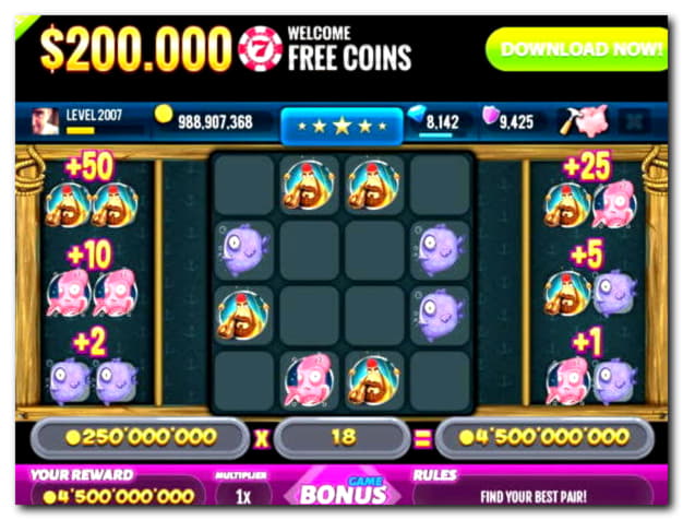 155 free spins at Cherry Casino
