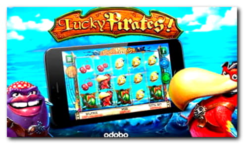 90 Free casino spins at Royal Panda Casino