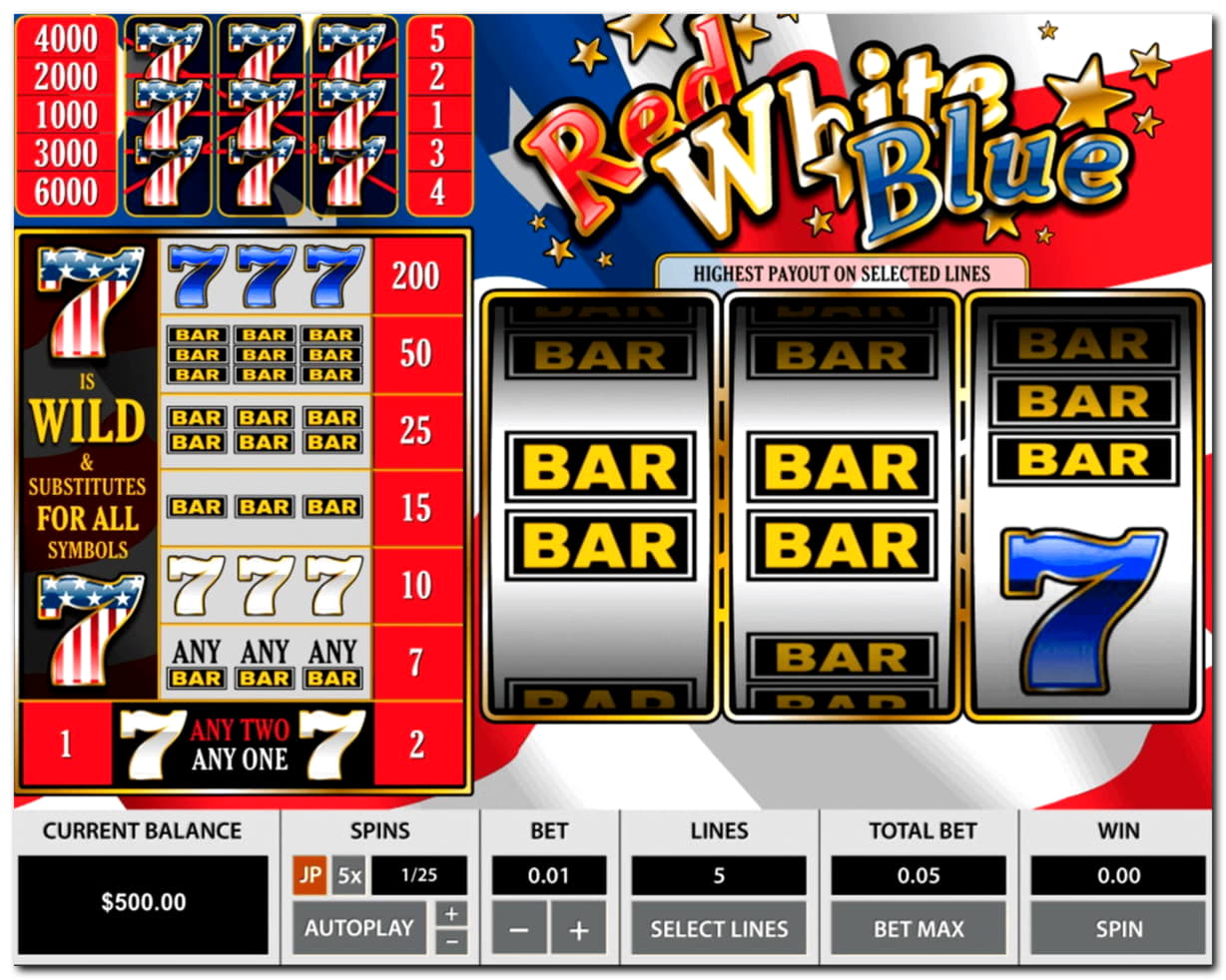 830% Signup casino bonus at bWin Casino