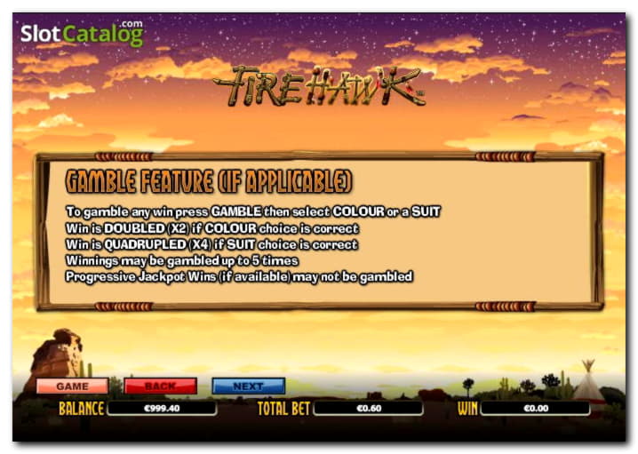 EUR 245 Online Casino Tournament at Spins Royale Casino