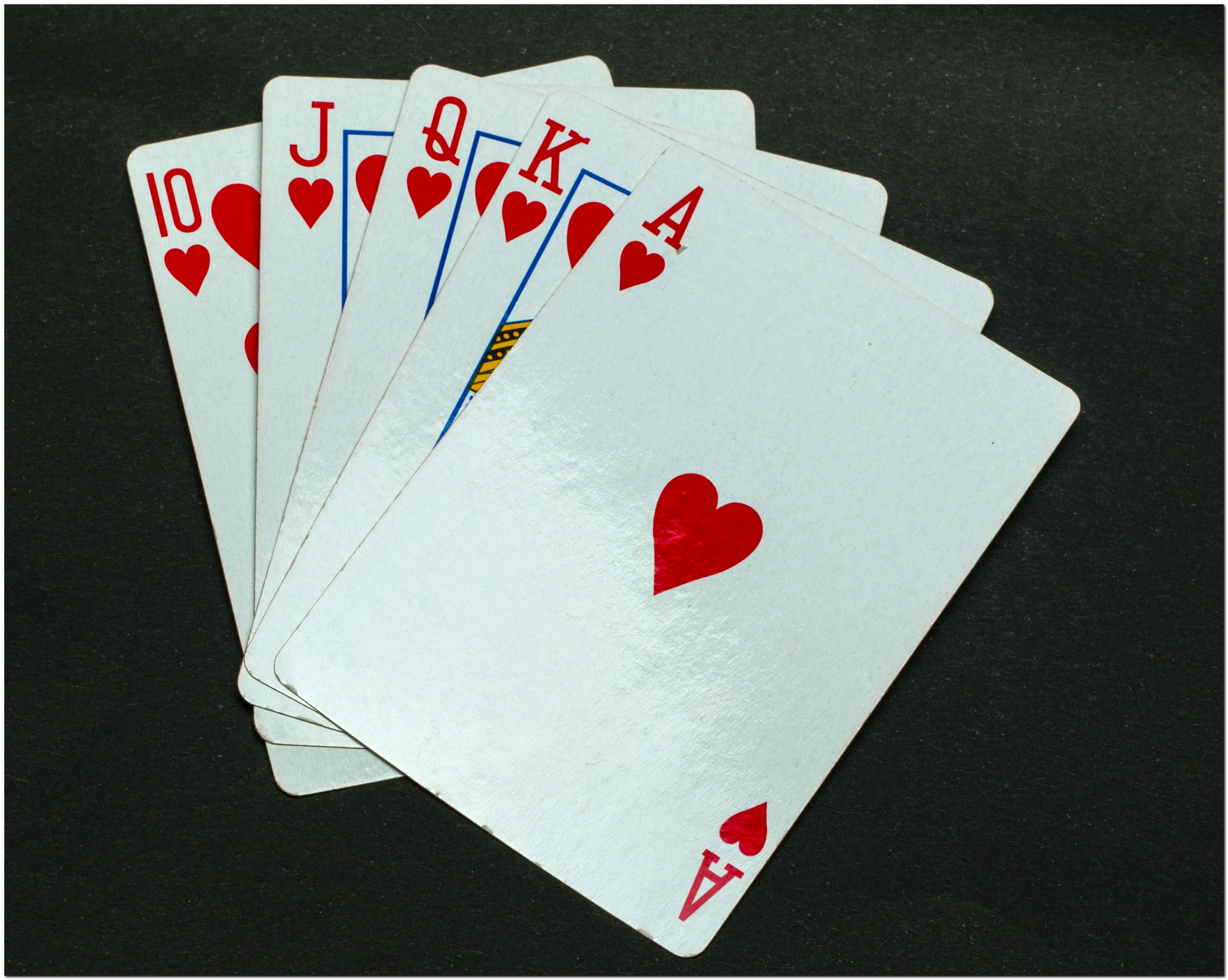 €635 Free chip casino at bWin Casino