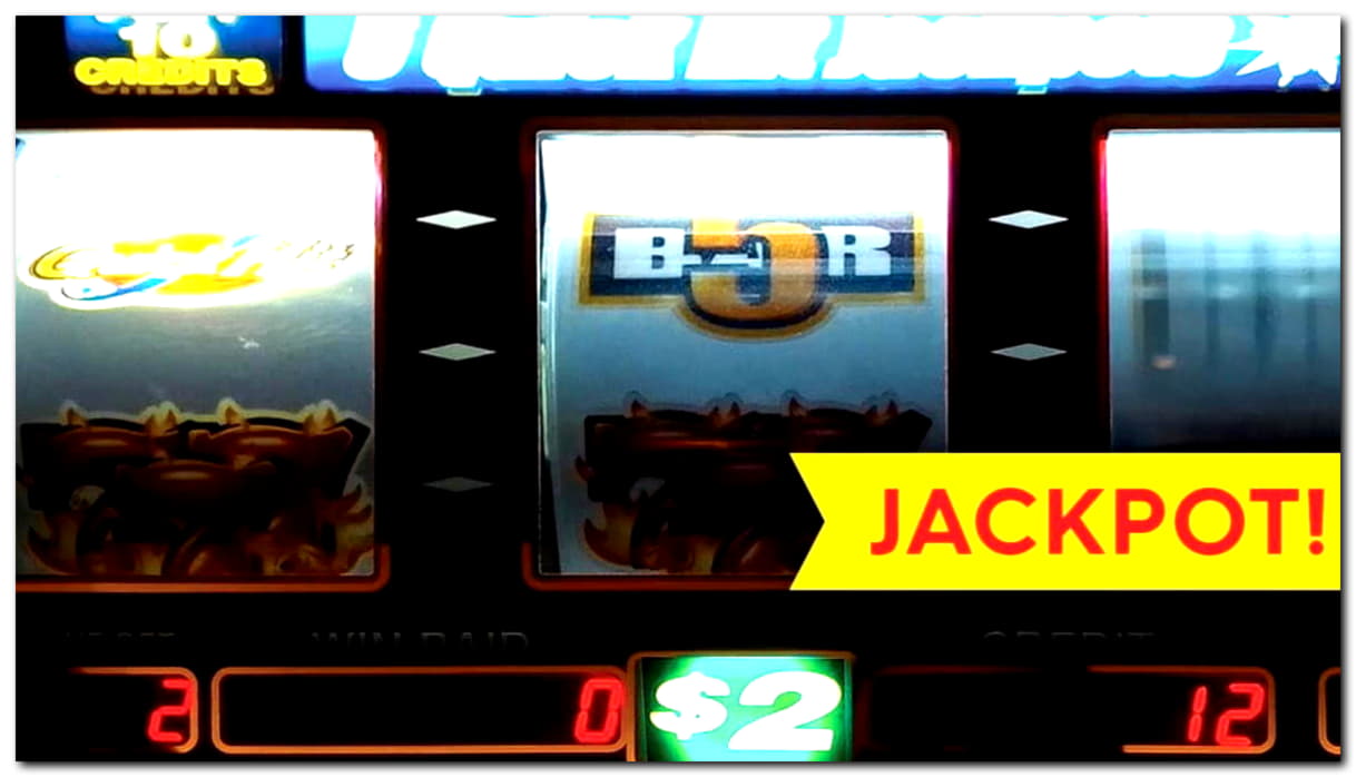 960% Deposit Match Bonus at Spins Royale Casino